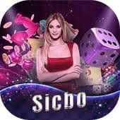 hr 50 Hamara Slots experience kya hai