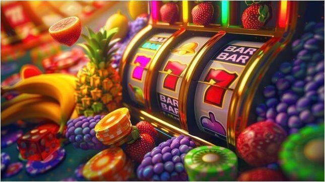 hr 50 Turbo Games ka asaan raasta hr 50 par
